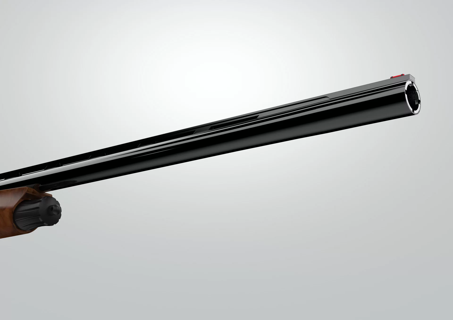 ASELKON INTER DARK BLACK